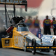 Illustration for article titled OK Then: What About Drag Racing?